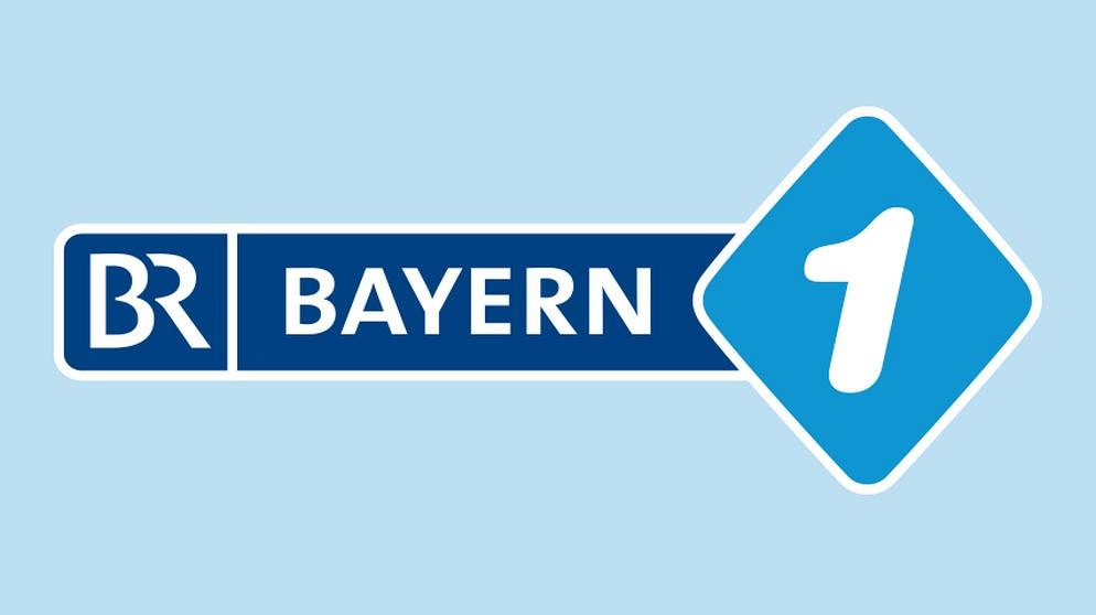 Radio Bayern 1